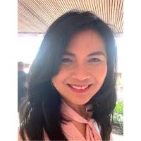 300+ "Armi" profiles