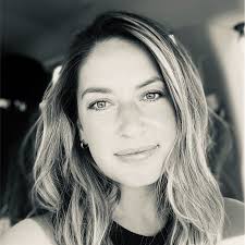 Bailey Lam Email & Phone Number