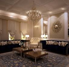 See more ideas about amber interiors, interior, amber interiors design. Best Interior Design Company In Dubai Uae Office Interiors Home Styling