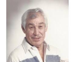 Reynaldo H. Carbajal Obituary (2025)