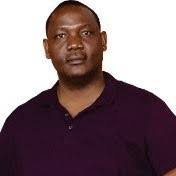 700+ "Murphy In" profiles