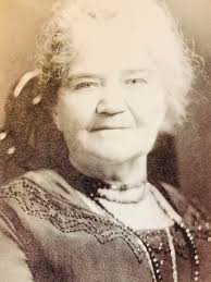 Anna C. O'Flynn: Mother of Vincennes history