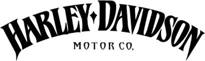 Includes (2) decals in the color of your choice. Harley Davidson Forum Dafont Com