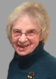 Stephanie Schuette Obituary (2022)