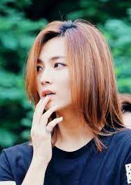 Jeonghan long hair moments (thank you for 800+ subs). 13 Jeonghan Long Hair Ideas Jeonghan Jeonghan Seventeen Seventeen Kpop