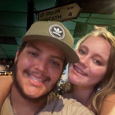 What time will Arvest be closing tomorrow?