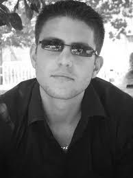 Les relations de Sebastien MARCILLY