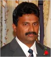 Welcome Bellevision.com