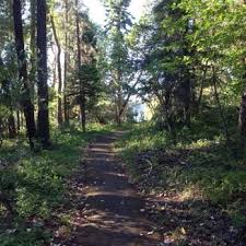Joseph H Stewart State Recreation Area 16 Reviews Campgrounds 35251 Hwy 62 Trail Or Phone Number