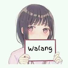 So to download these couple whatsapp dp simply click and hold on the image for a second and select save image as an option to download the image. Couple Dp Couple Dp Anime Facebook