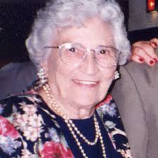 Wieting Family Funeral Home