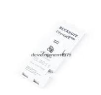 1PCS USED BECKHOFF module EL9011 | eBay