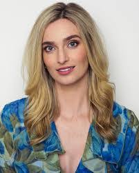 Allegra Edwards's Instagram, Twitter & Facebook