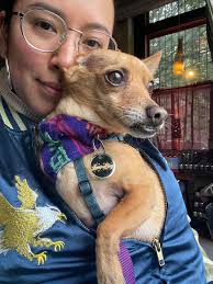 Fishtown is AWESOME OLD/NEW/EVERYONE!