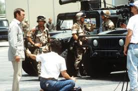 Image result for Dark Olive 1990 US Government