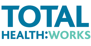Don't make the mistake of thinking that you're too young to consider your health care needs. Total Healthworks Occupational Health Specialists