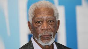 Morgan Freeman Fans