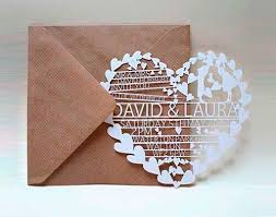 Hay 94 productos en esta categoría. Las 50 Invitaciones De Boda Mas Originales Y Baratas Del 2019