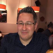 The team at the mill just finished up another beautiful run of barn wood  shiplap! So much character in these boards and we now have a good stock  back and ready for