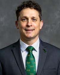 Fords Colony Country Club