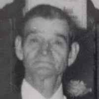 Rafael Dávila Vargas (1896–1992)