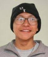 UPDATE: Members are reporting he was found deceased. I tried to find an  official source but was unsuccessful. 💔 Additional Update: Mom has  confirmed in comments. Joey Schwartz (19) 🚨 MISSING 🚨