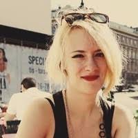 10+ "Alex Maude" profiles