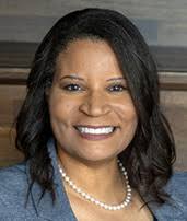 Judges & Magistrates