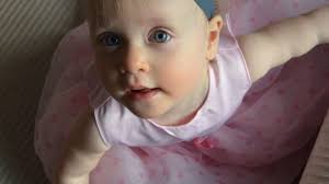 PBS Series 'Twice Born' Features Mass. Family's Journey Through Fetal  Surgery