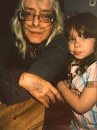 Stanley Gaskill's Instagram, Twitter & Facebook