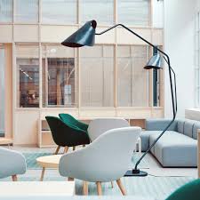 With several apps available in the market, it is sometimes confusing to identify the useful from the frivolous. 7 Best Interior Design Software For Pc 2021 Guide