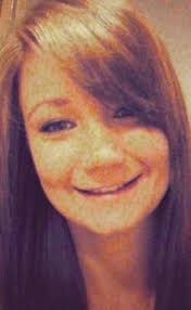 Morgan Bailie Seals Breedlove