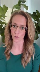 We at Boulder Opera are thrilled to...