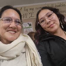 Who do you go through for homeowner's insurance in Fairbanks, Alaska?