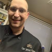 Danielle Giordano Email & Phone Number