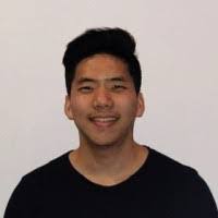 Christopher Yoon's Instagram, Twitter & Facebook