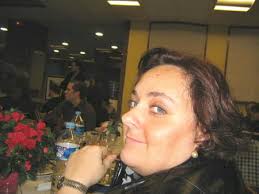 Marie DUFOUR (SEREBECBERE), 55 ans (JOSSE, SAINT VINCENT DE TYROSSE)