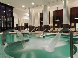 S Evader Dans L Un Des Meilleurs Hotels Spa En Ile De France