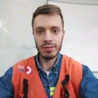 100+ perfiles de «Binder»