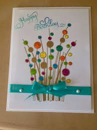 Creative Handmade Birthday Card For Mother In Law Birthday Card For My Mother In Law Inspired By I M In Haven June 2016 Birthday Cards Birthday Cards For Mother Cards
