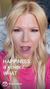 THIS GIRL IS ON FIRE! And she's 7 today! Before her, I was just Fit, then I  became "Hannah's Fit Nana" ❤️ She's a flame 🔥 She's beautiful, smart,  kind, good and