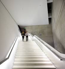 The bundeswehr military history museum has made an effort to be a different kind of military museum. Military History Museum Libeskind