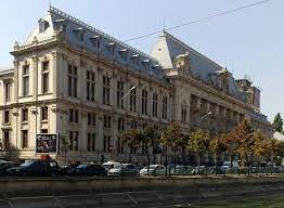 Competenta teritoriala a curtii de apel bucuresti acopera judetele. PreÈ™edintele SecÈ›iei 1 PenalÄƒ De La Curtea De Apel BucureÈ™ti In Autoizolare DupÄƒ Ce A Judecat Un Arestat Suspect De Covid19 Q Magazine