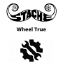 True Wheel Bicycle Co. from www.stachebikesnowboards.com