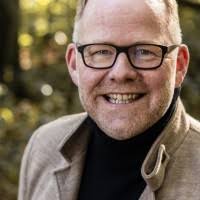 300+ "Lars Schmidt" profiles