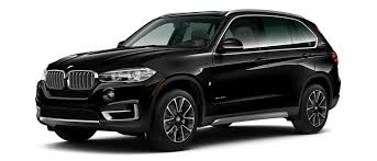 We did not find results for: 2017 X5 Xdrive40e Iperformance