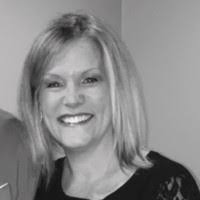 Jill Odonnell's Instagram, Twitter & Facebook