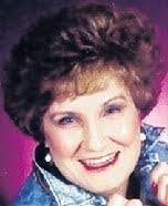 Florence Dooley's Instagram, Twitter & Facebook