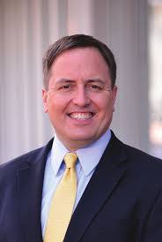 Ashley Zeiter's Instagram, Twitter & Facebook