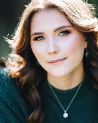 Christy Murphy Photography (@christymurphyphotos) • Instagram photos and  videos